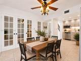 100 110th Ave - Photo 19