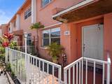 100 110th Ave - Photo 2