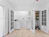 100 110th Ave - Photo 20