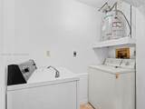 100 110th Ave - Photo 22