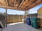100 110th Ave - Photo 23