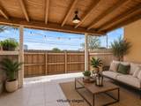 100 110th Ave - Photo 24