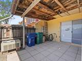 100 110th Ave - Photo 25