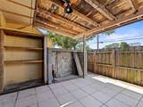 100 110th Ave - Photo 26