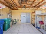 100 110th Ave - Photo 27