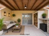100 110th Ave - Photo 28
