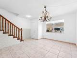 100 110th Ave - Photo 29