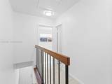 100 110th Ave - Photo 31