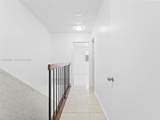 100 110th Ave - Photo 32