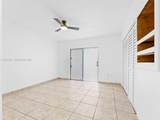 100 110th Ave - Photo 33