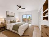 100 110th Ave - Photo 34