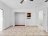 100 110th Ave - Photo 35