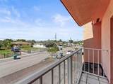 100 110th Ave - Photo 37