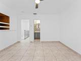 100 110th Ave - Photo 38