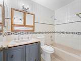 100 110th Ave - Photo 39