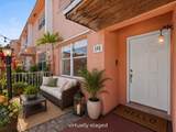 100 110th Ave - Photo 4