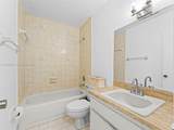 100 110th Ave - Photo 40