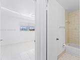 100 110th Ave - Photo 41