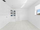 100 110th Ave - Photo 42