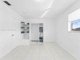 100 110th Ave - Photo 43