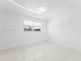 100 110th Ave - Photo 44