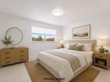 100 110th Ave - Photo 45