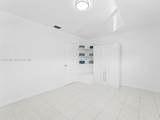 100 110th Ave - Photo 46