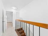 100 110th Ave - Photo 47