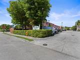 100 110th Ave - Photo 48