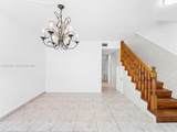 100 110th Ave - Photo 5