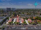100 110th Ave - Photo 51