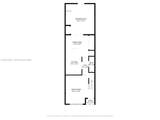 100 110th Ave - Photo 58