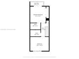 100 110th Ave - Photo 59