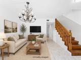 100 110th Ave - Photo 6