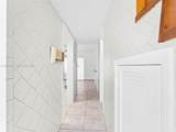 100 110th Ave - Photo 9