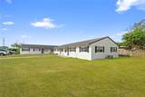 430 10th Ave - Photo 1