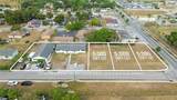 430 10th Ave - Photo 10