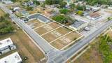 430 10th Ave - Photo 11