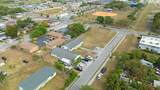 430 10th Ave - Photo 12