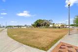 430 10th Ave - Photo 13