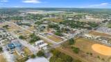430 10th Ave - Photo 14