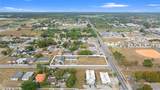 430 10th Ave - Photo 15