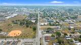 430 10th Ave - Photo 16