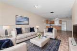 430 10th Ave - Photo 19
