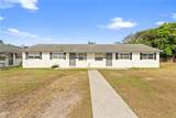 430 10th Ave - Photo 2