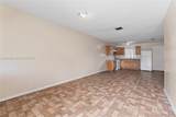 430 10th Ave - Photo 20