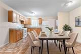 430 10th Ave - Photo 21