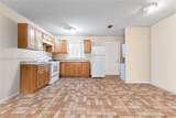430 10th Ave - Photo 22