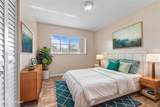 430 10th Ave - Photo 23