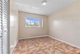 430 10th Ave - Photo 24